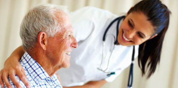 How to Talk to Your Doctor About Medical Cannabis